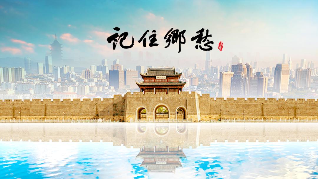 理塘天空之城照片,川西高原理塘