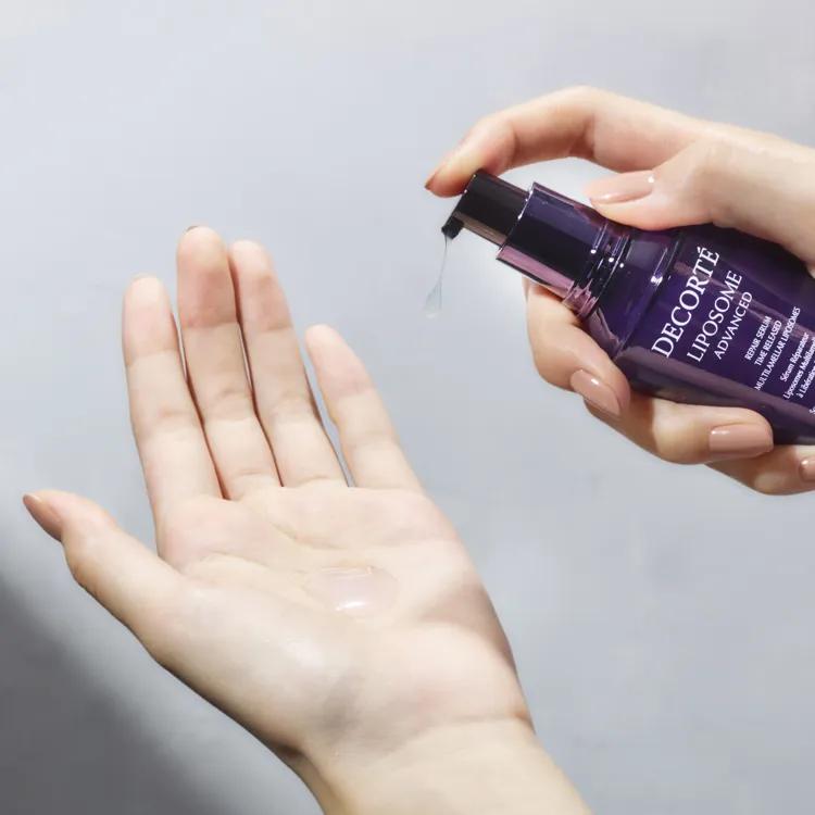 最近很火的精华空瓶记录,十大精华空瓶记