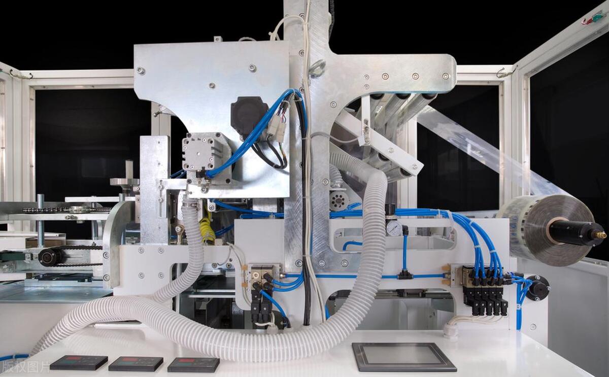 你知道水果冷藏需要多久吗,水果包装机怎么用