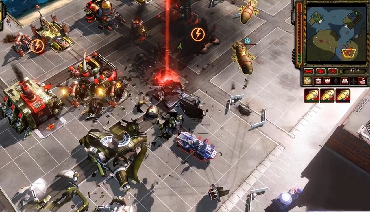 红色警戒作弊指令,红色警戒的作弊按键