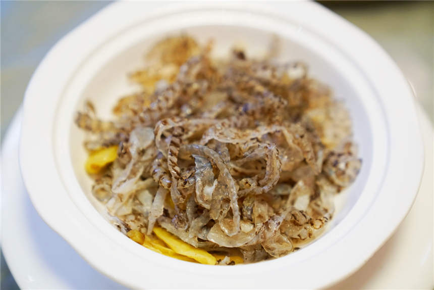 海南东线自驾乡村游攻略,海南原始村落自驾游