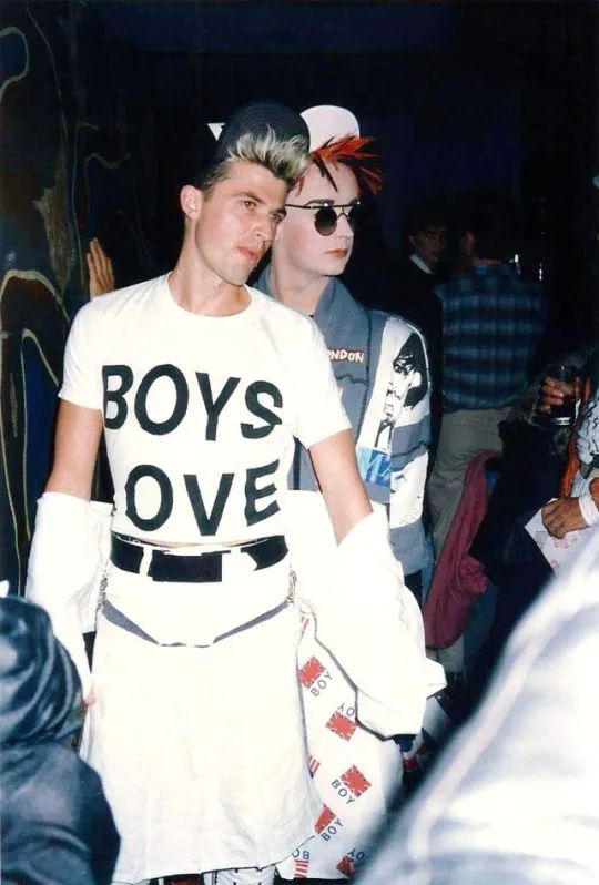 英国品牌boylondon官方旗舰店,英国boylondon月星环球港店