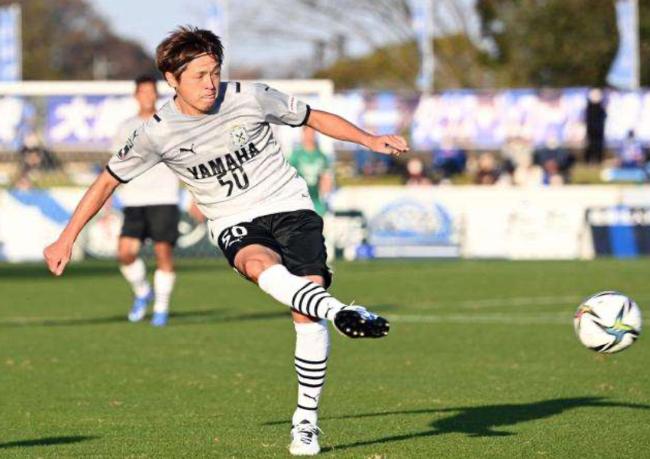 2024日职巡礼川崎前锋,今日日职川崎战意分析