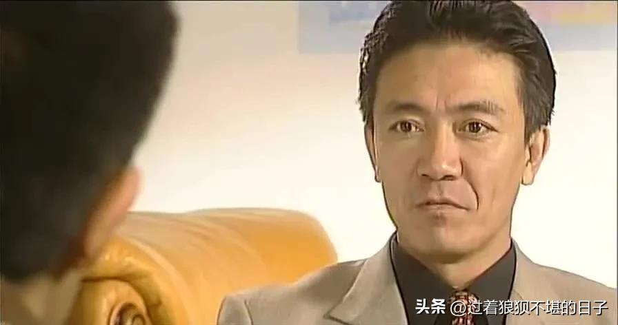 近30年来评分最高的十部刑侦剧,值得二刷的五部刑侦剧