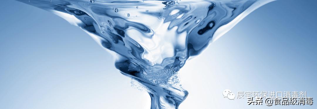 实验室超纯水系统使用方法,超纯水处理系统操作流程