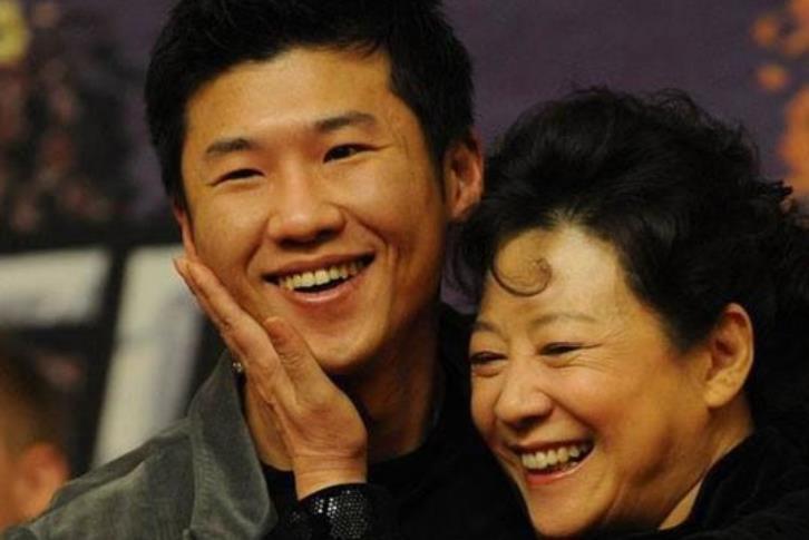 《狂飙》首播将至,央视力推,14位实力派助阵,2023开年大剧来了