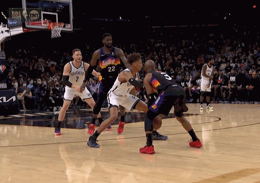 你为什么喜欢保罗,喜欢保罗的都是哪一类人?竞技体育到底是什么