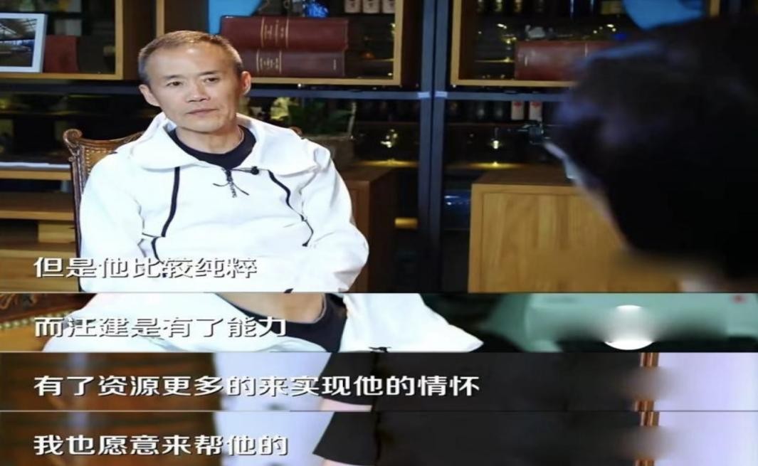 疫情三年赚222.8亿，这男人靠“国难财”登顶富豪榜，网友：应该