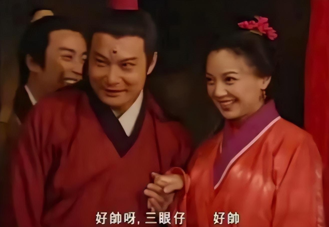 赚着中国人的钱移居国外的明星,十位出国定居明星