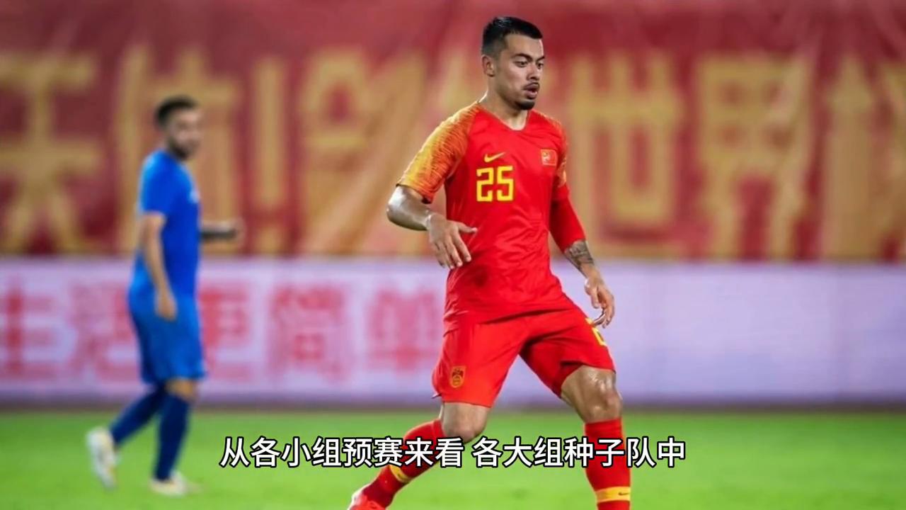 疯狂足球搞笑视频,疯狂足球