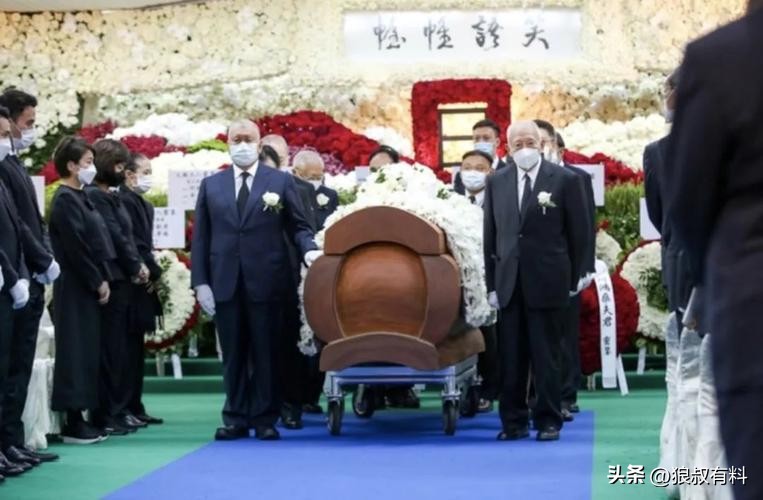 赌王一针补脑针,赌王15亿医疗费是多少