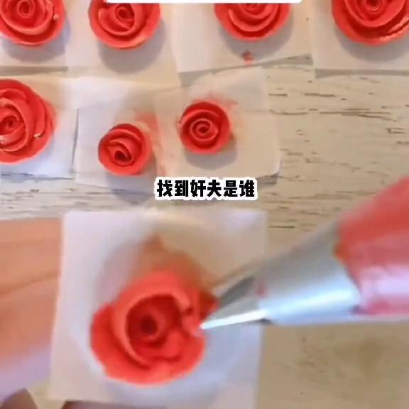 鍌昏悓寮熷,鍊斿己寮熷