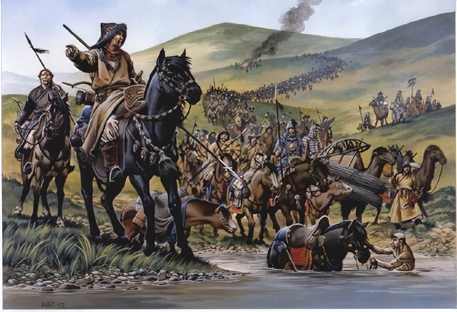 内蒙古美食特产奶豆腐图片,内蒙古美食纯手工干奶豆腐