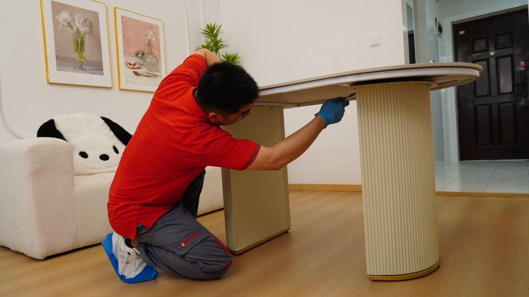 长沙搬家公司个人搬家费用,搬家长沙