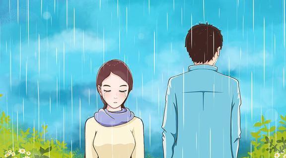 疯狂爱情最后结局片段,疯狂爱情结局好坏