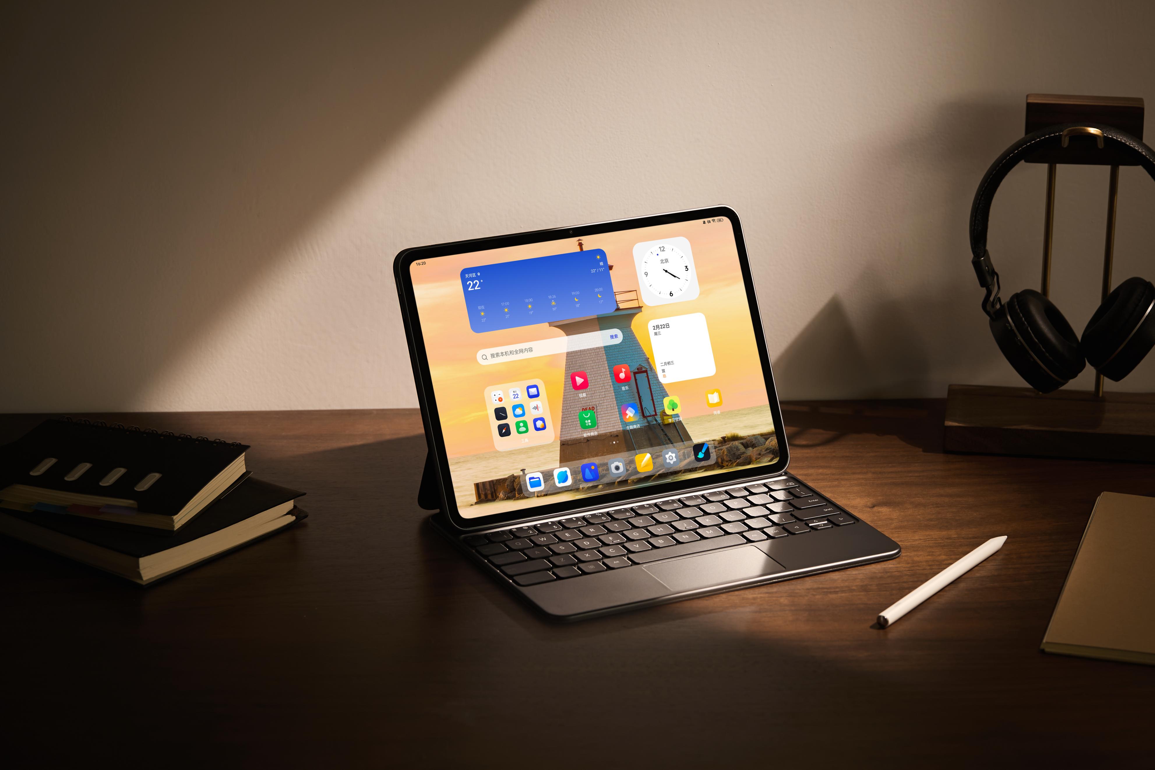 小米13ultra将发布会有平板吗,小米13ultra明年发布