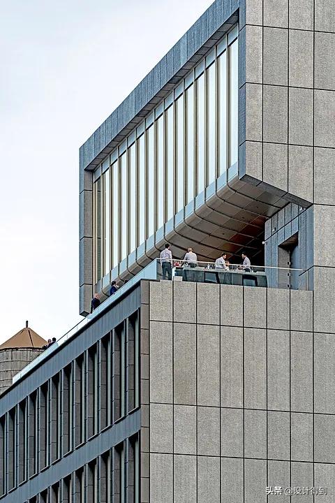 泡沫铝板内墙效果图,泡沫铝板做室内装修价格