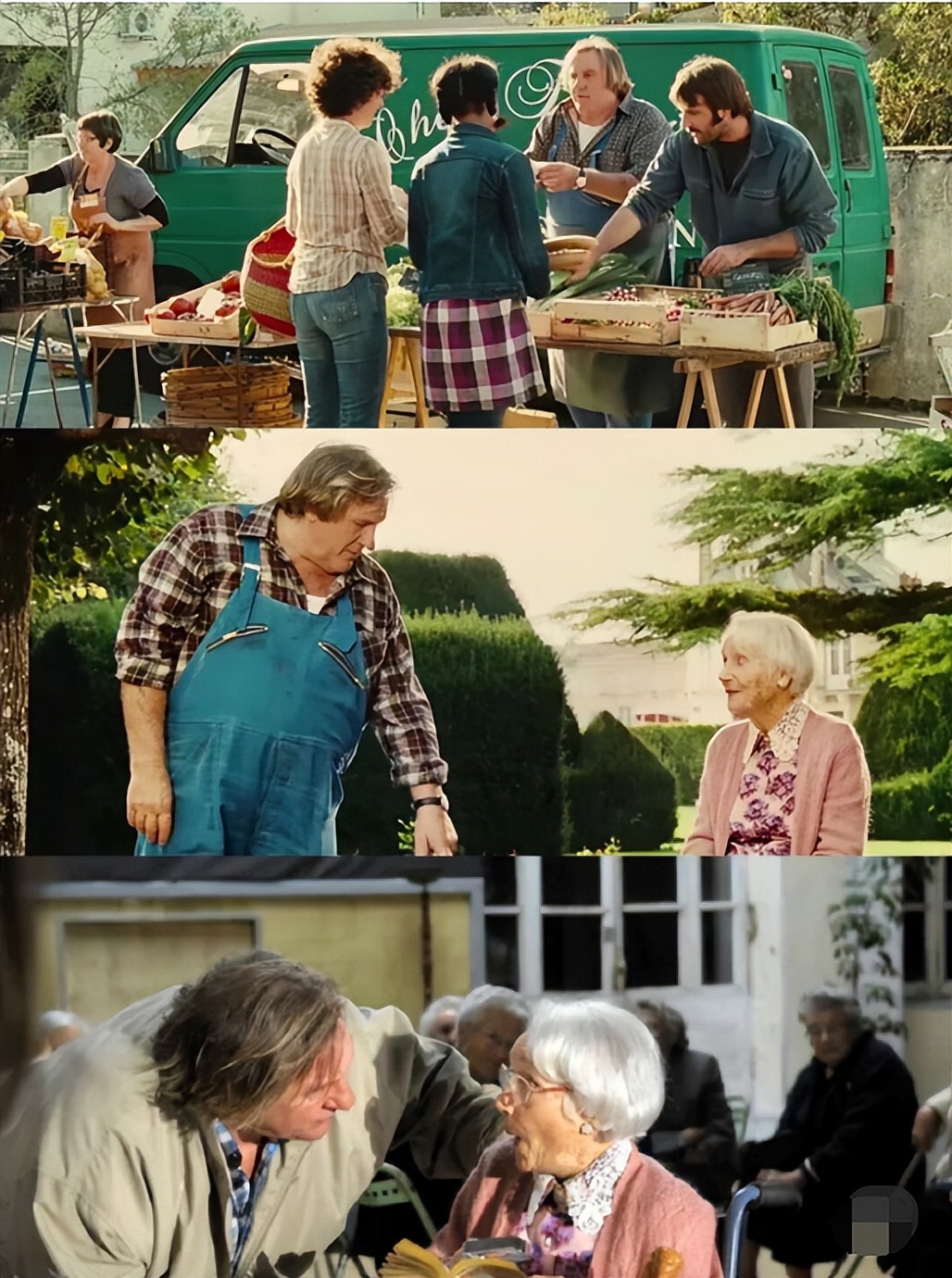 宅家日本治愈系电影推荐,八部宅家必备的治愈系电影