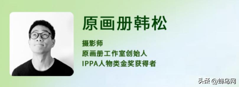 佳能eosr5镜头24-70,佳能r5和r6照相评测