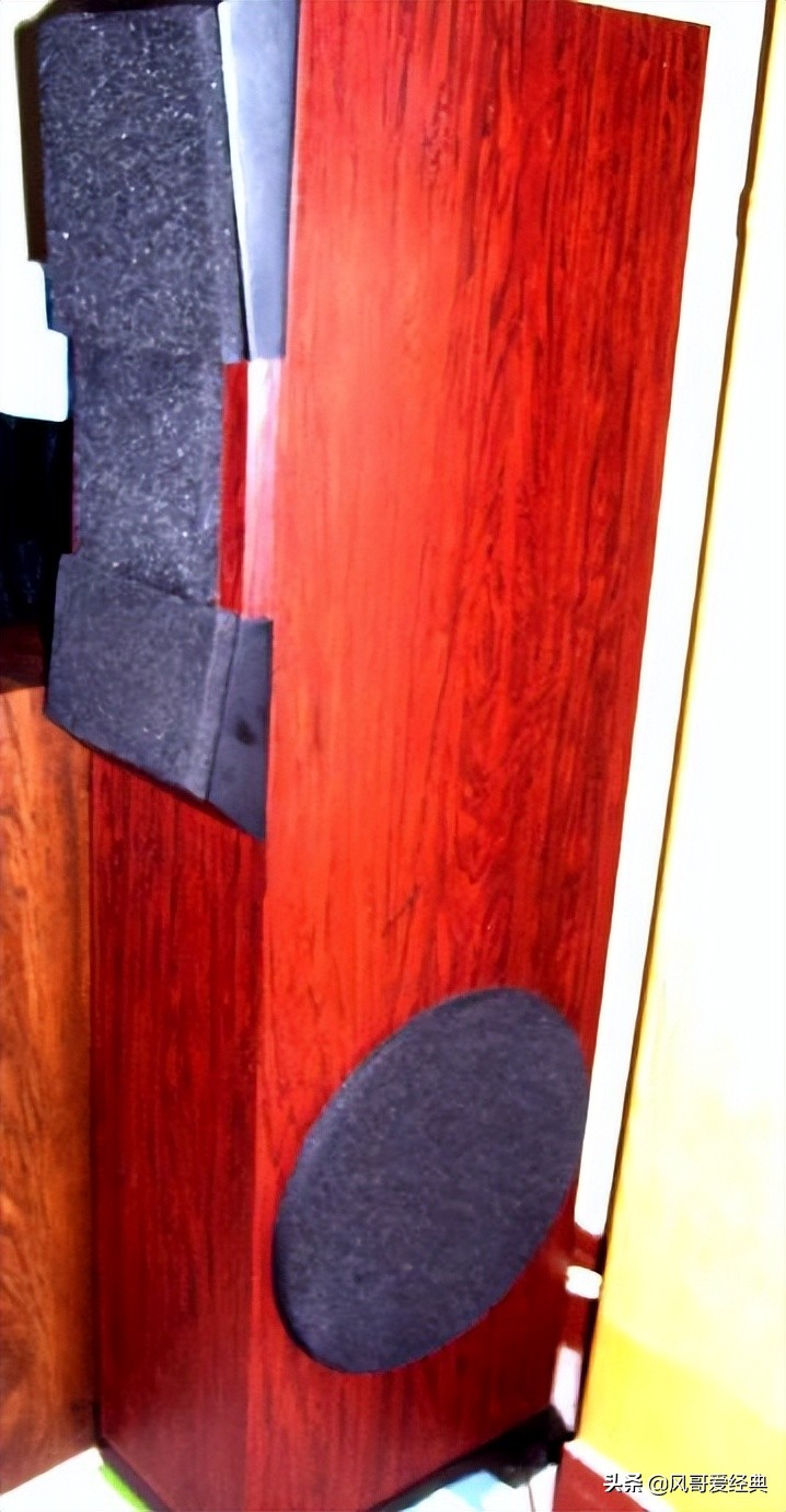 缂柉b40,缂柉b40闊崇