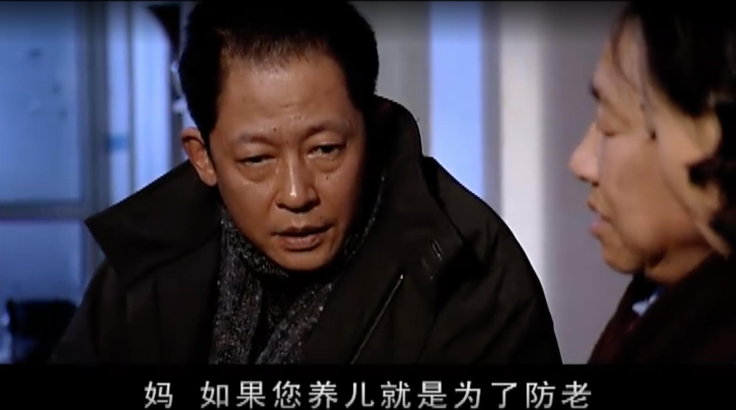 书评｜窝囊软弱就是房思琪式*暴强**发生的源头