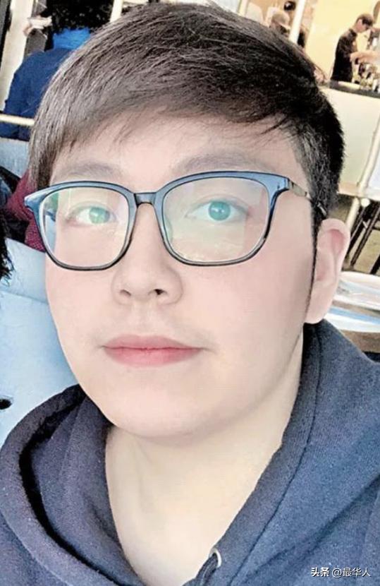 中国富二代在加拿大炫富,中国富二代加拿大被绑架