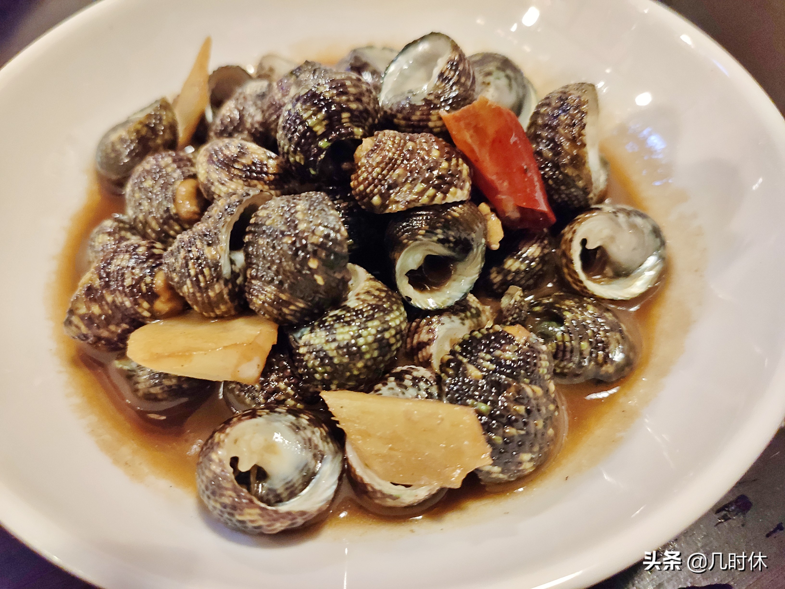 螺蛳壳里办道场是什么意思,螺蛳壳里造道场由来