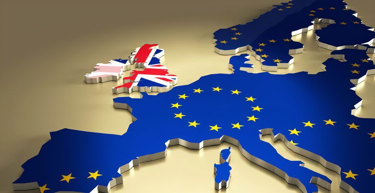 新手跨境电商怎么入门,跨境物流海外仓新手怎么入门