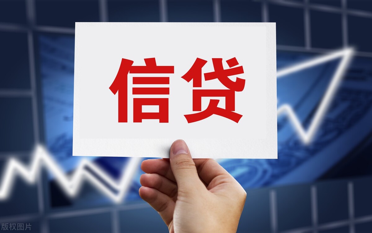 借款合同居间方,借款合同里的居间是什么意思