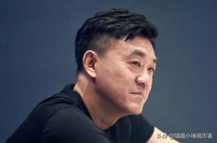 北京人艺有多厉害,北京人艺各个时代的代表人物