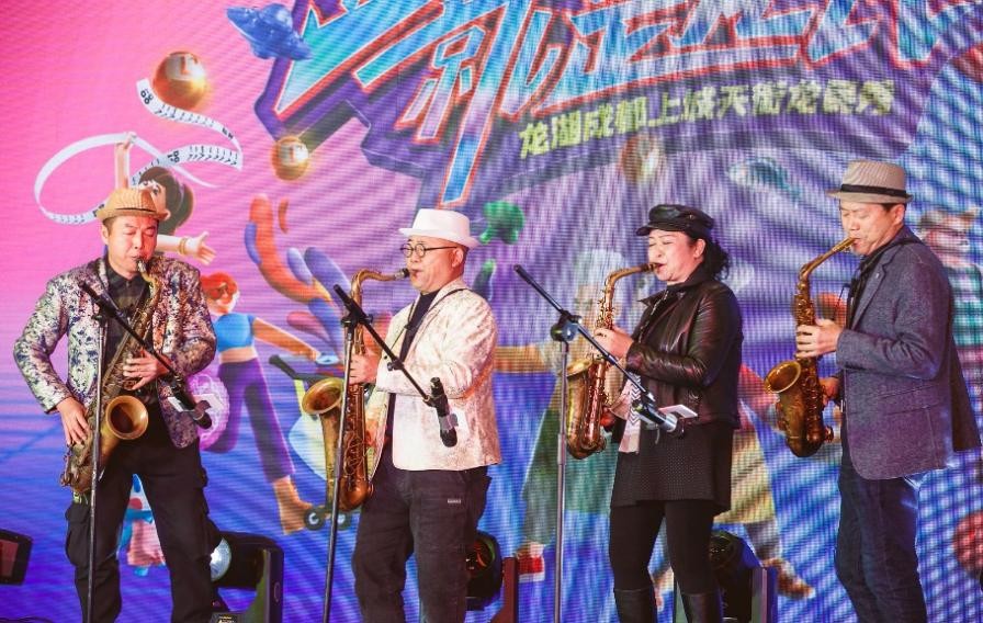 刚需买什么改善买龙湖,2019年买龙湖房价会跌吗