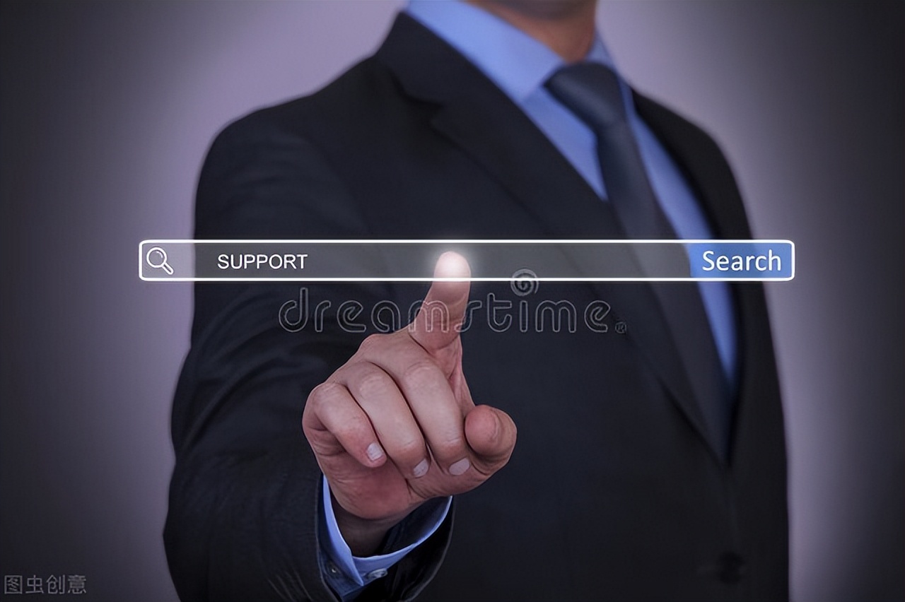 一个人该怎么样才能赚到大钱,如何成功赚到大钱