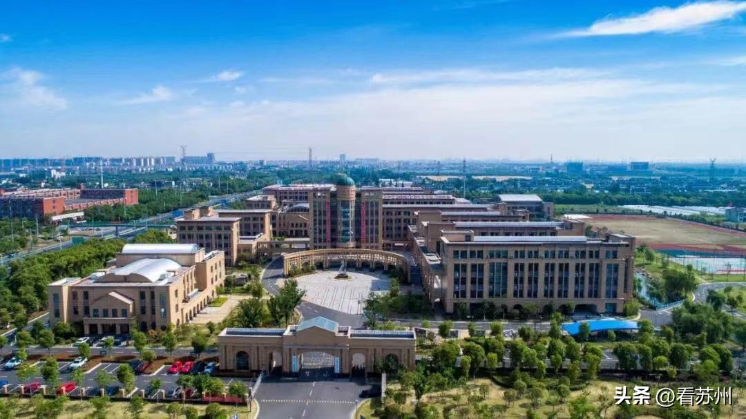 通过职教高考上了大学能转专业吗,通过职教高考可报哪些学校