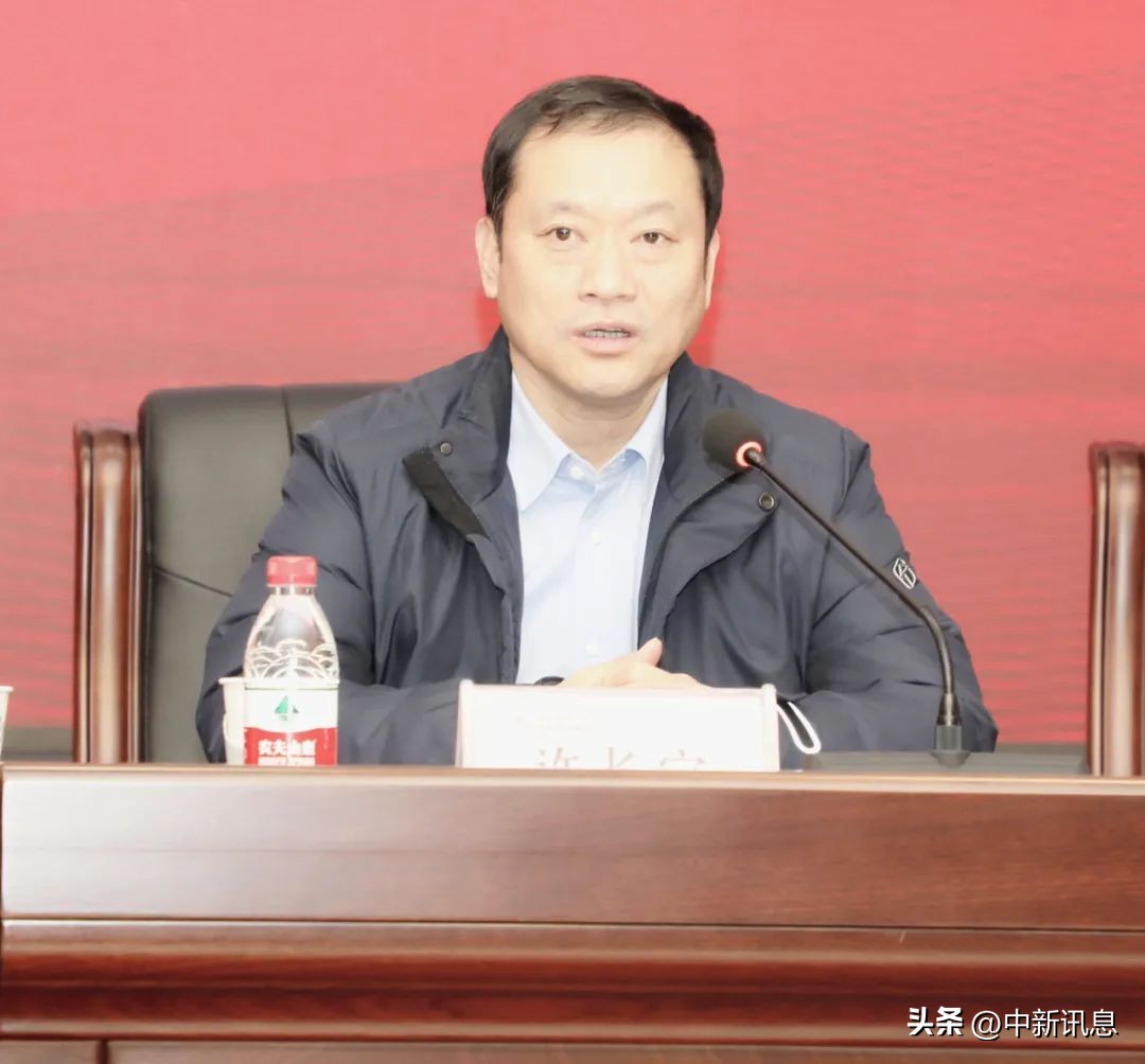 我院举行日间手术启动仪式,医院冲击波碎石机开机仪式