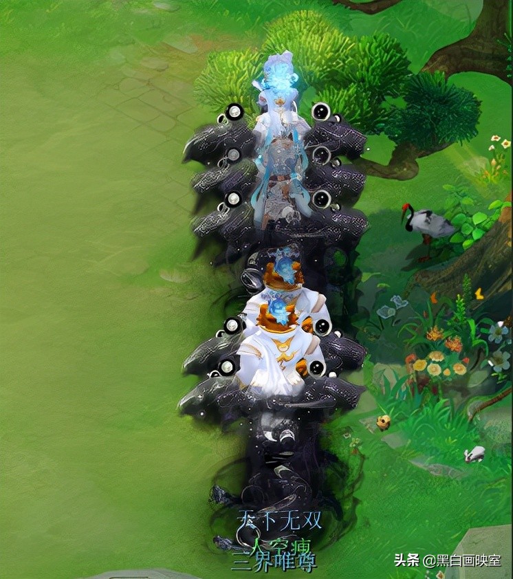 梦幻西游将军令全代,2023年梦幻西游还有实体将军令吗