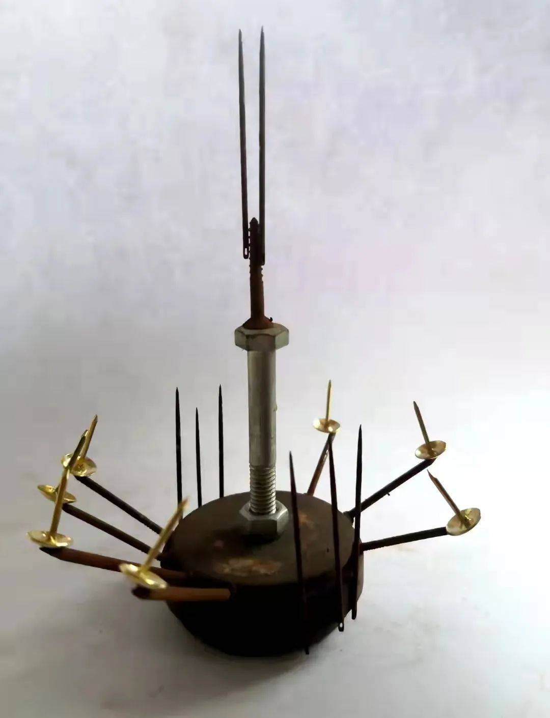 一束光当代艺术展,2022年中国当代艺术展作品展