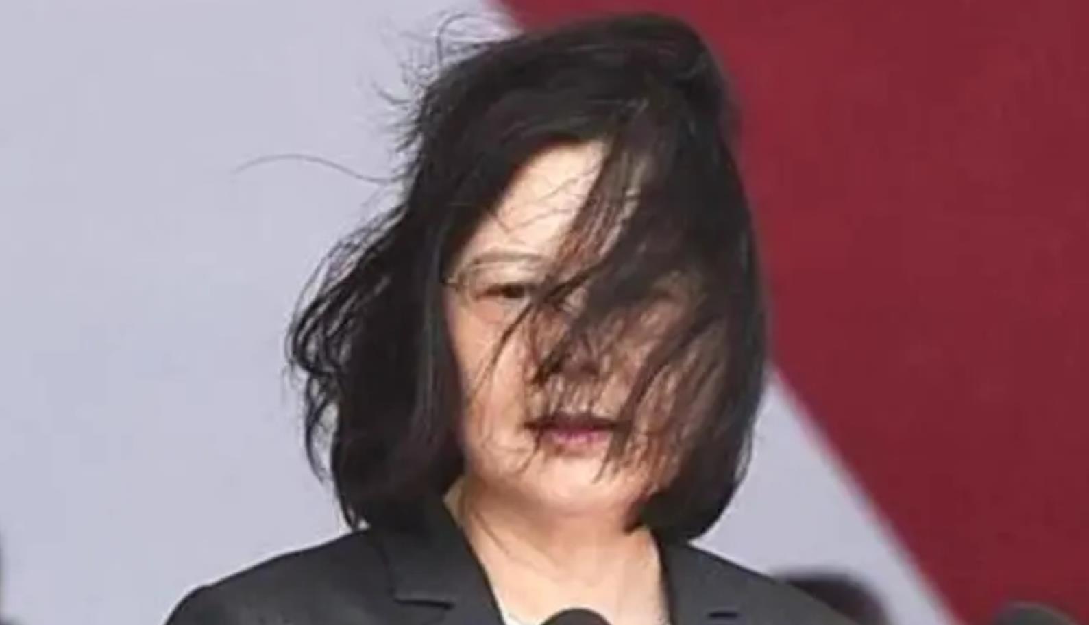 台当局对和平统一对话的四个要求,台当局谈判条件