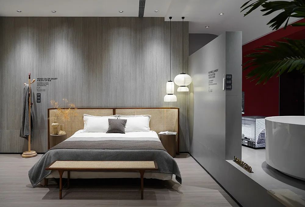 东鹏瓷砖的品牌标志是什么,东鹏瓷砖世界印象系列新品上新