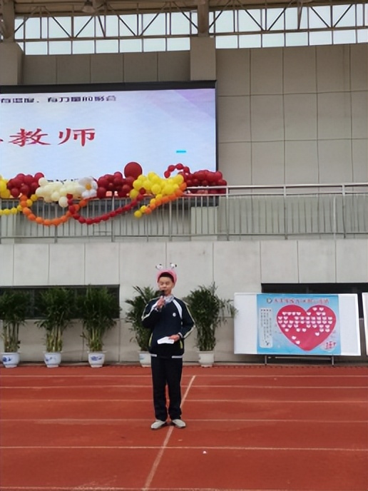 关于曾都区五丰学校的视频,湖北随州市曾都区五丰学校