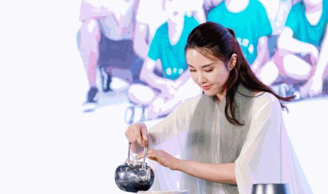 五一节去哪里玩最刺激,五一不可错过的好去处