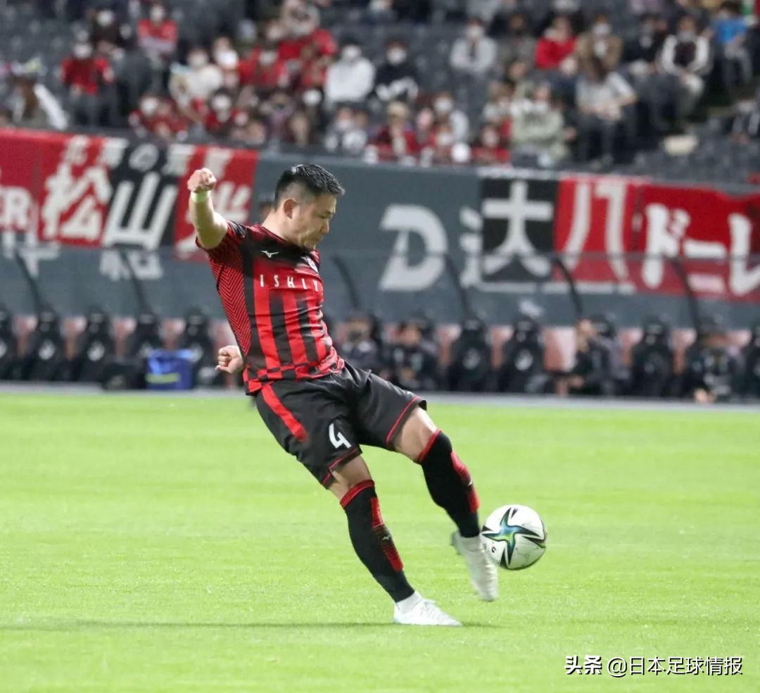 2022年日职联赛程,2022日职联赛首轮比分