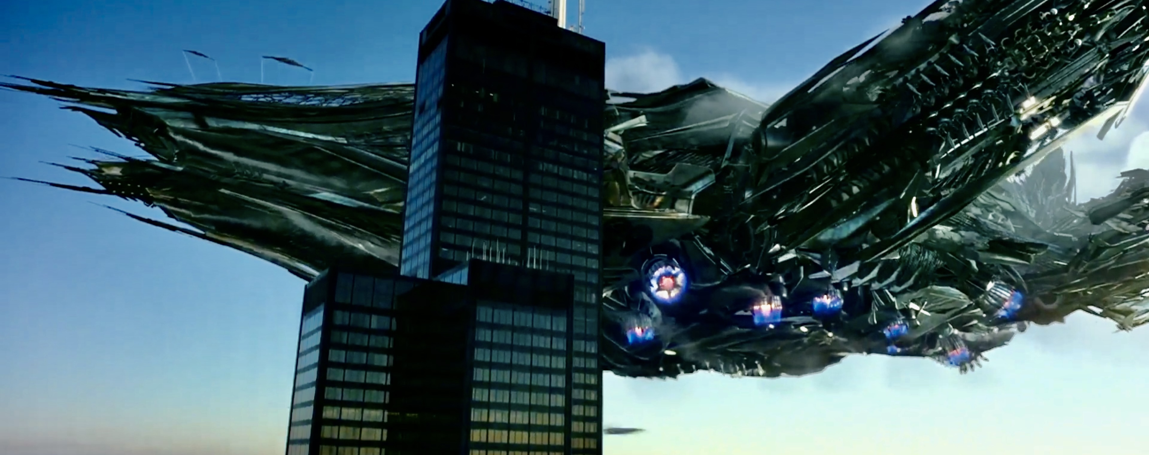 变形金刚禁闭人气为什么这么高,变形金刚禁闭战斗画面