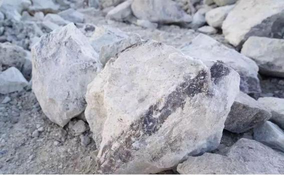 走进新疆且末糖玉矿区,走进塔克拉玛干沙漠腹地的且末县