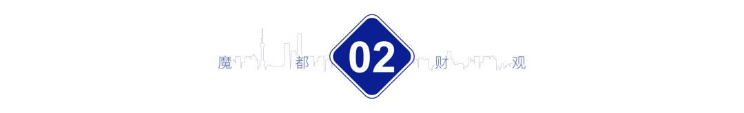 上海楼市至暗时刻,上海楼市破价