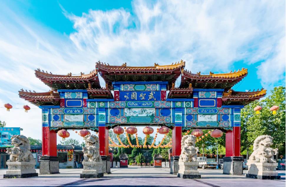 幸福旅程，今天，免费玩！（附宠粉大礼包，让快乐加倍）