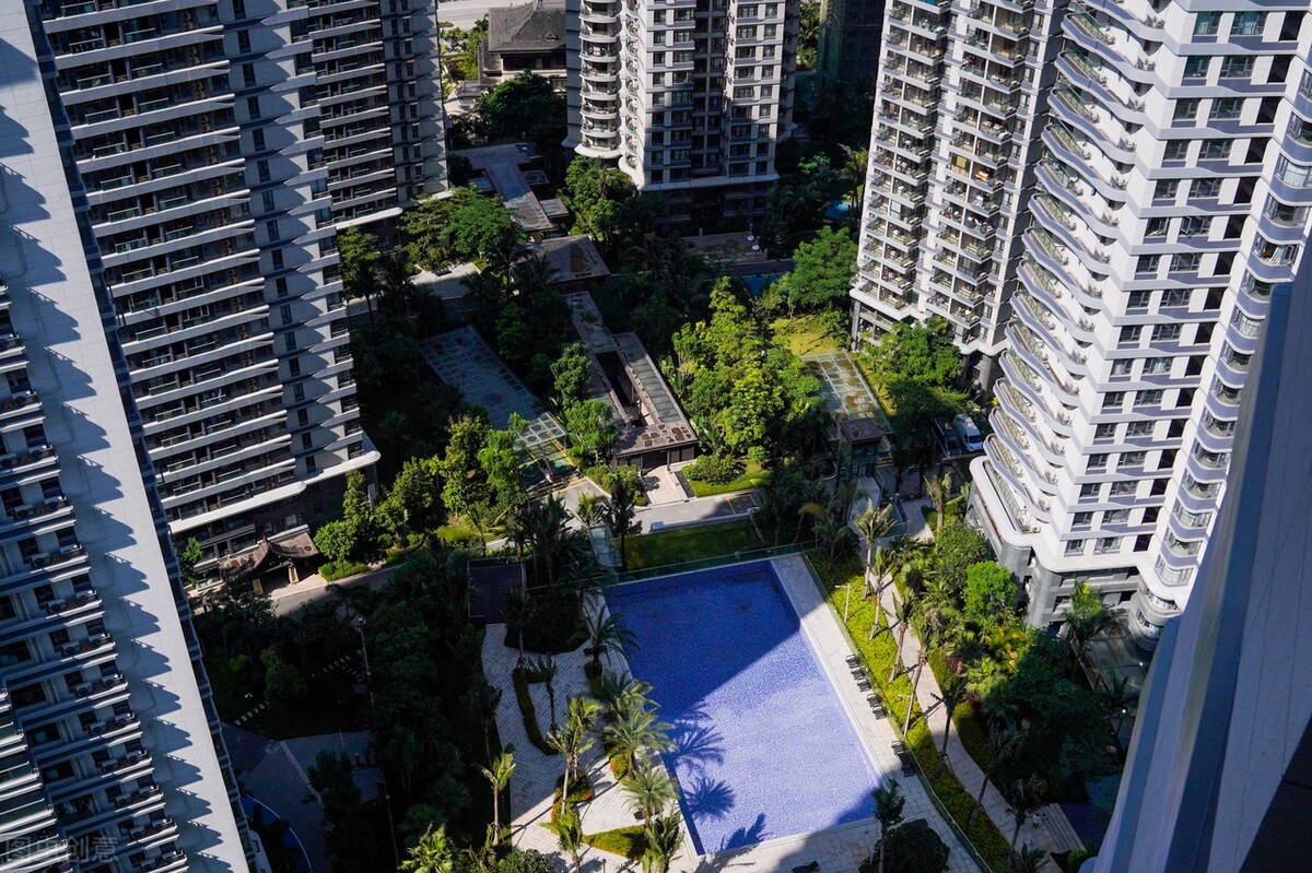 社区居委会工作内容有哪些,你对社区居委会的工作怎么看