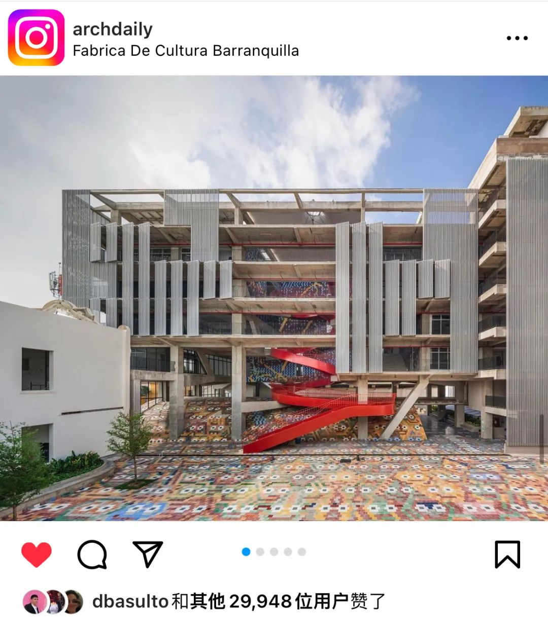 2020十大最美建筑,2022最美建筑