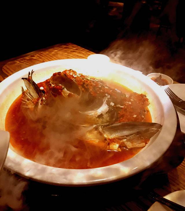 中国的八大菜系是什么,中国八大菜系纪录片