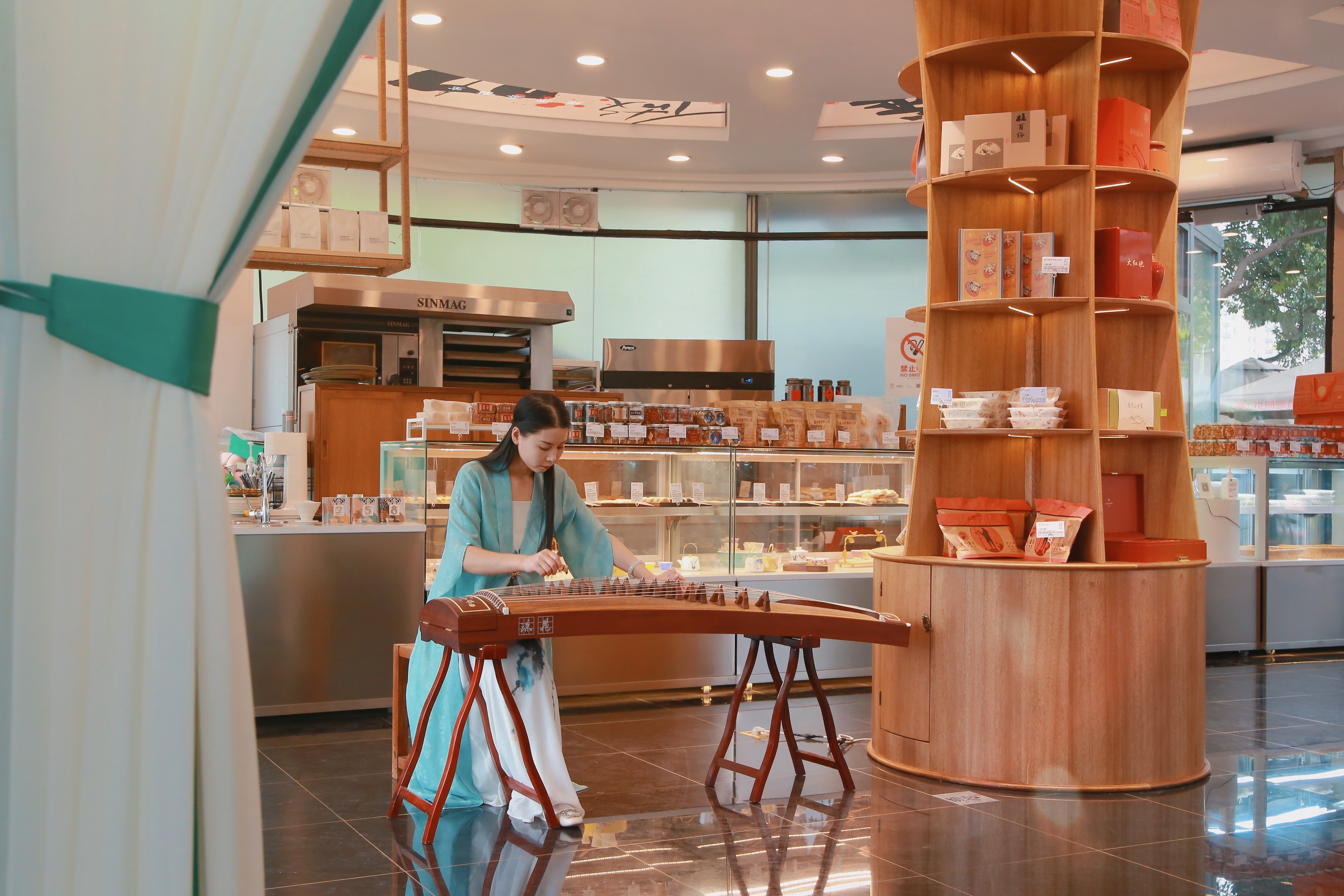 成都耀华食品,耀华食品