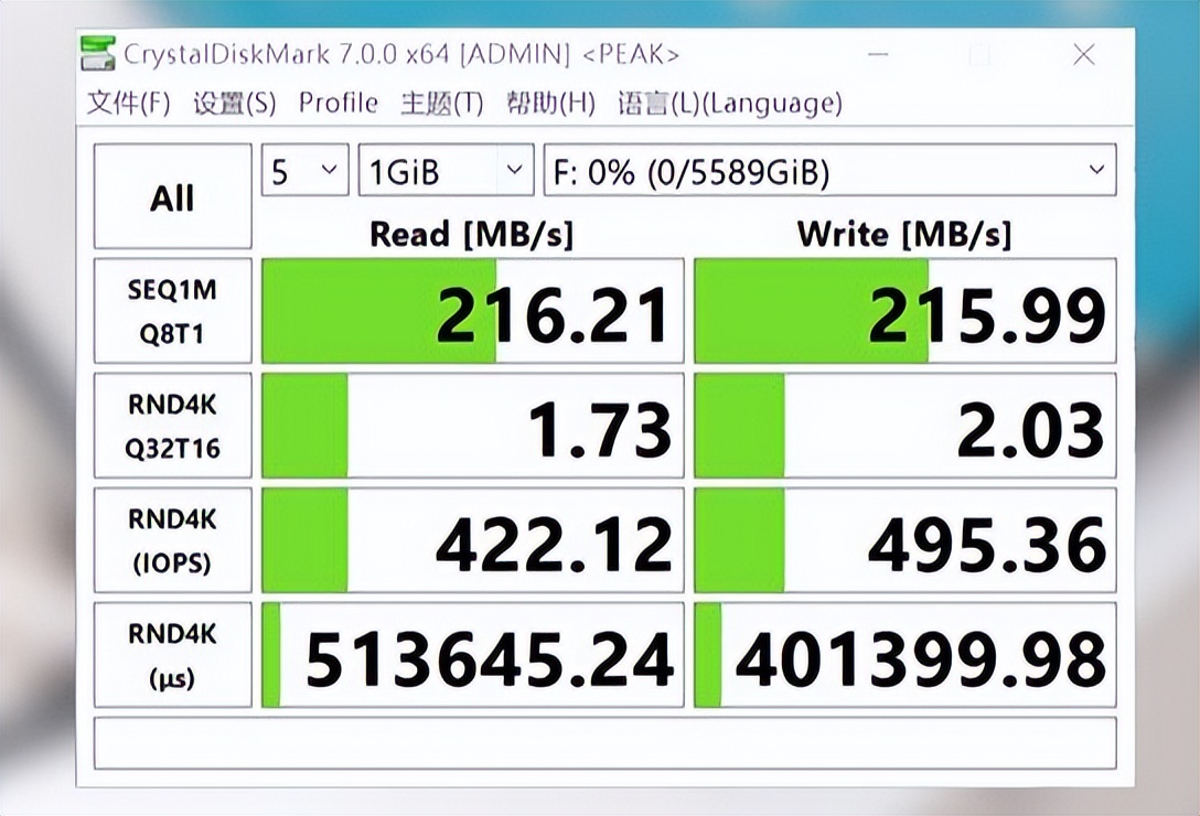 简单好用才是硬道理，ORICOHS200让小白也能轻松打造家庭私有云